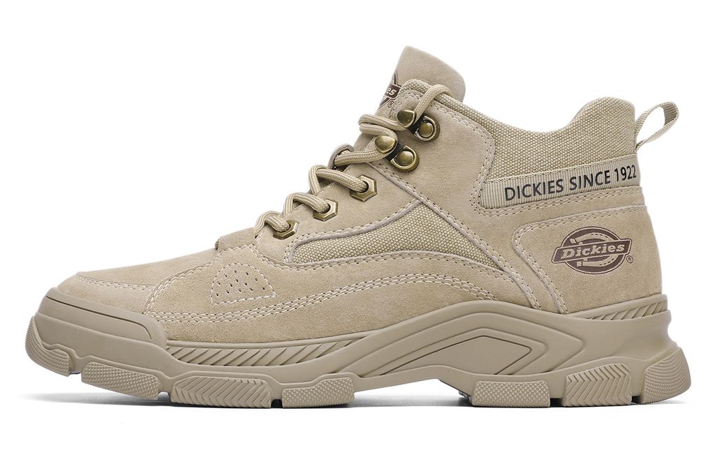 Dickies