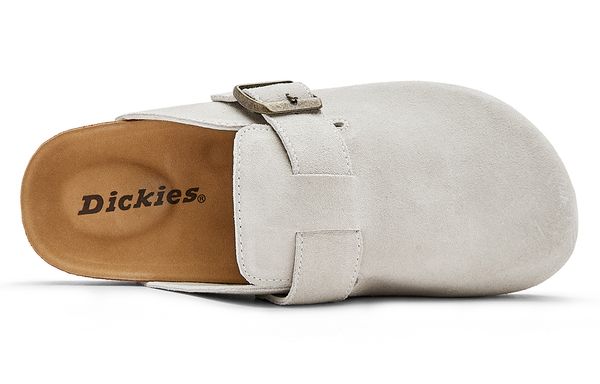 Dickies