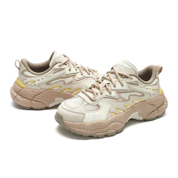 FILA