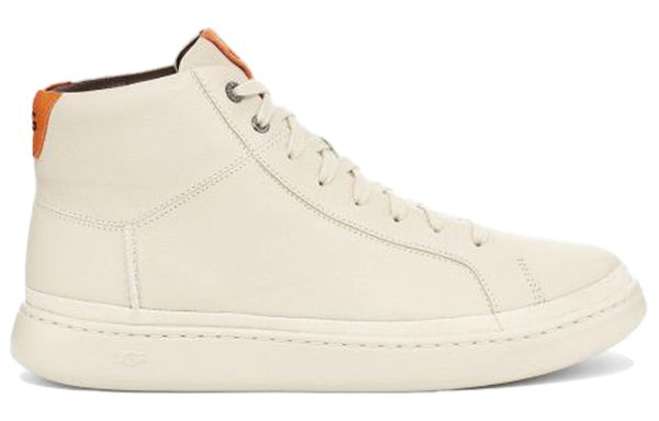 UGG Cali