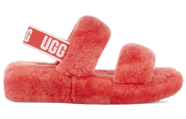 UGG Oh Yeah