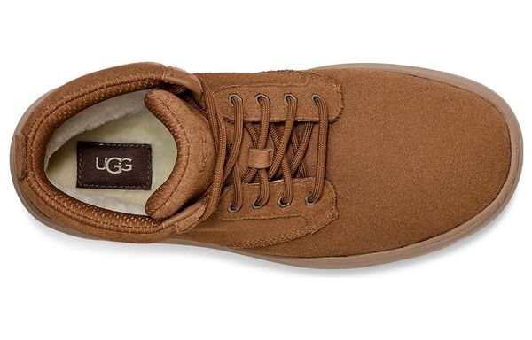 UGG Burleigh