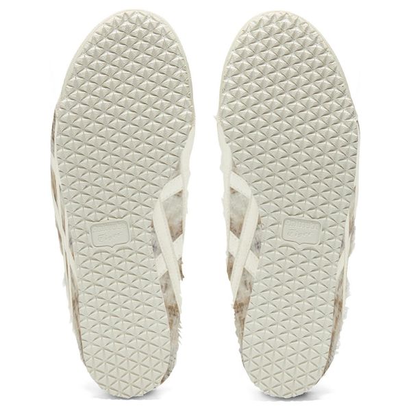 Onitsuka Tiger Mexico 66