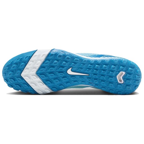 Nike Mercurial Superfly 10 tf