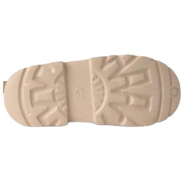 UGG Chukka