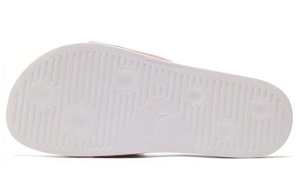 PUMA Leadcat