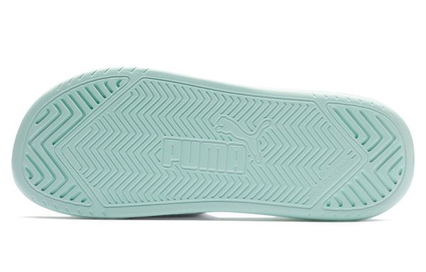 PUMA Slide