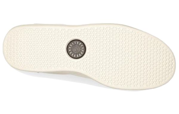 UGG Cali