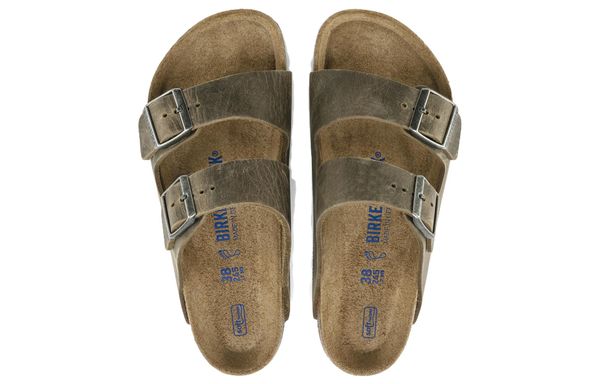 Birkenstock