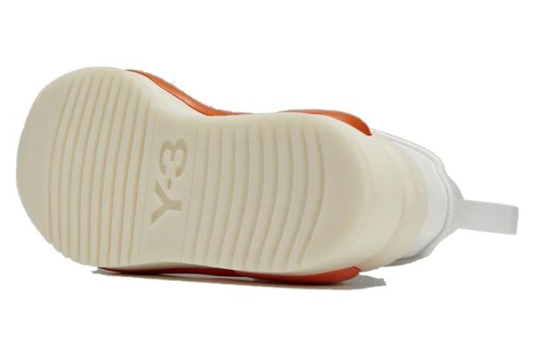 Y-3