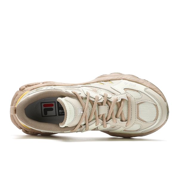 FILA