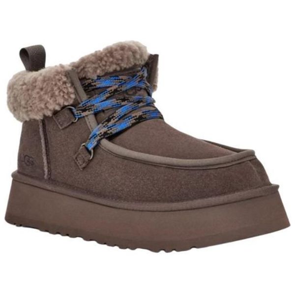 UGG THUNDER