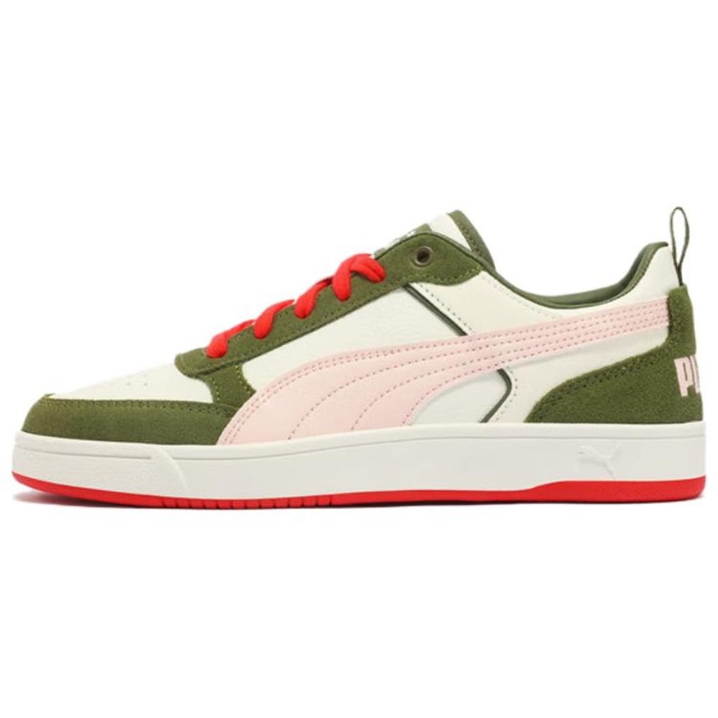 PUMA DRIBBLE SD