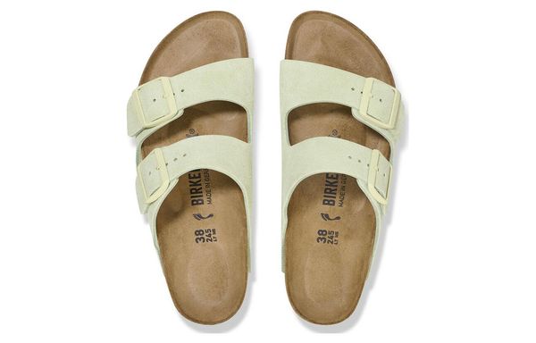 Birkenstock