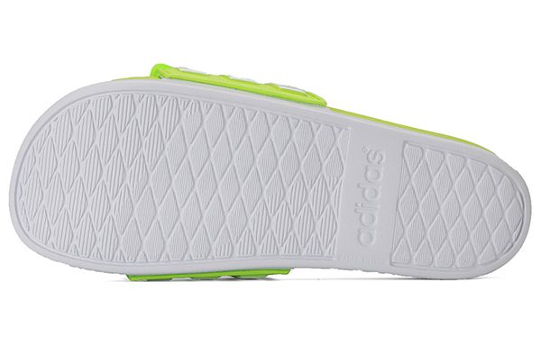 Adidas Neo