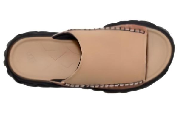 UGG -, 1152680-SNDB