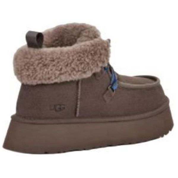 UGG THUNDER