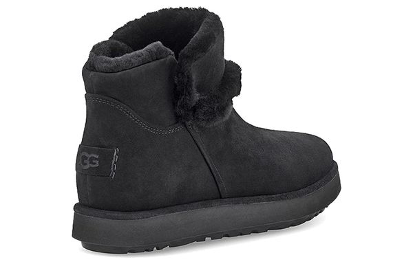 UGG CLASSIC MINI