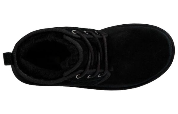 UGG Neumel