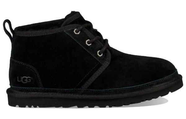 UGG Neumel