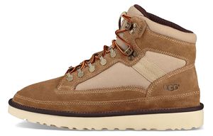 UGG Highland