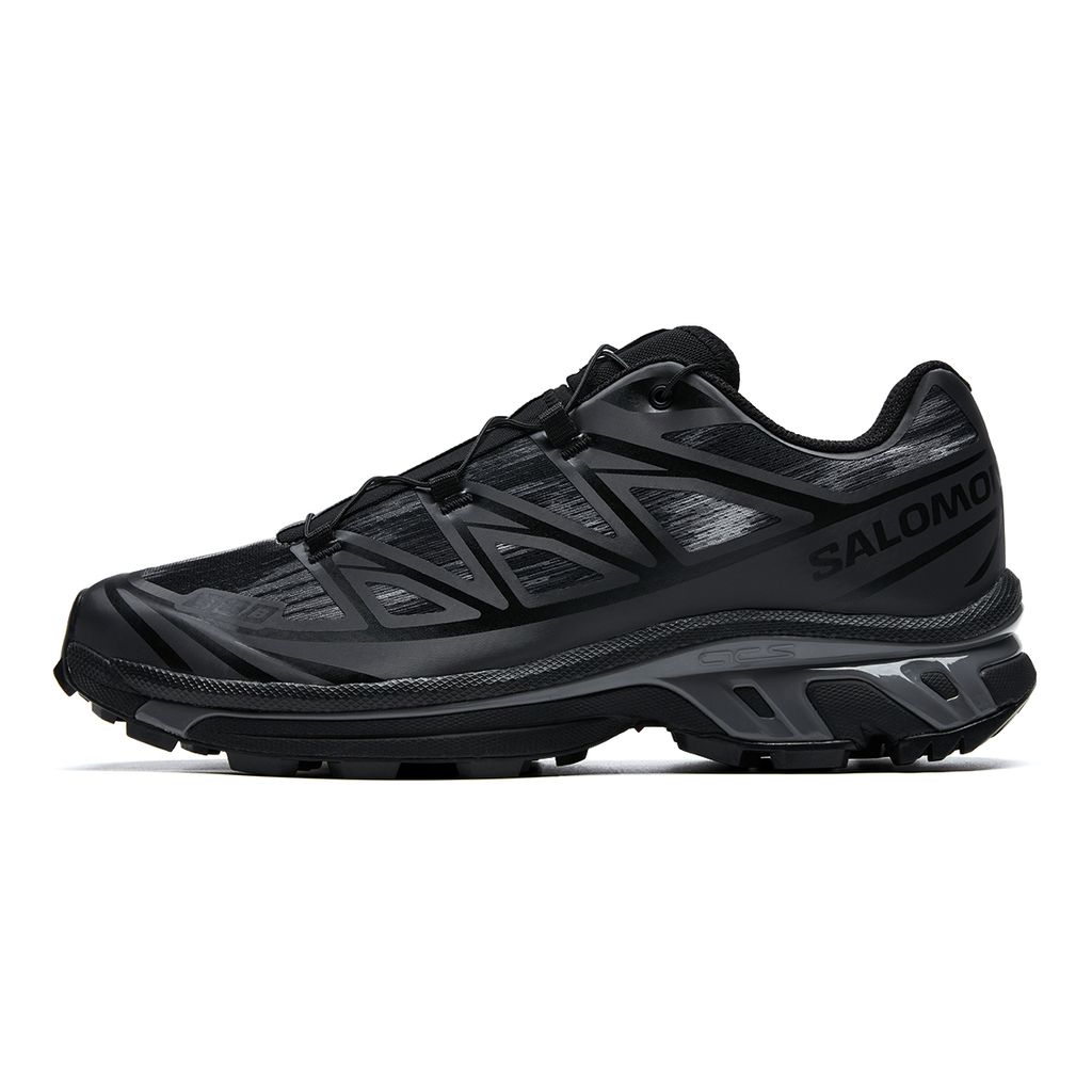 Salomon XT 6 Low Top