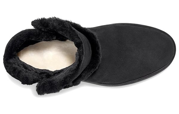 UGG CLASSIC MINI