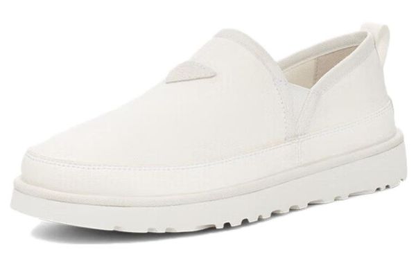 UGG Romeo