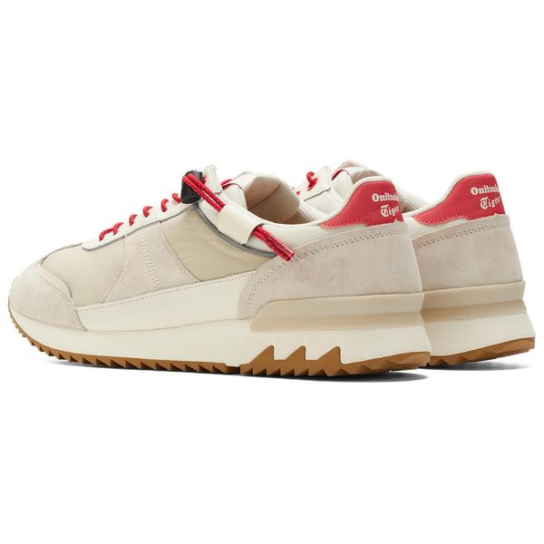 Onitsuka Tiger Tracer E