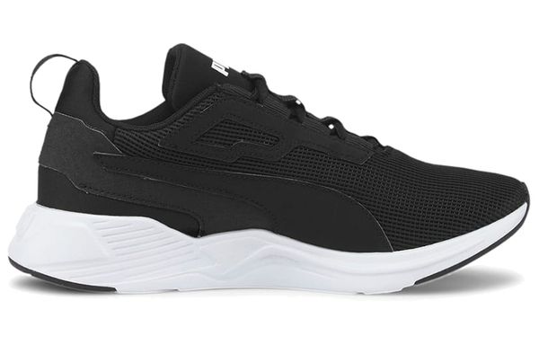 PUMA Disperse XT Collection MID