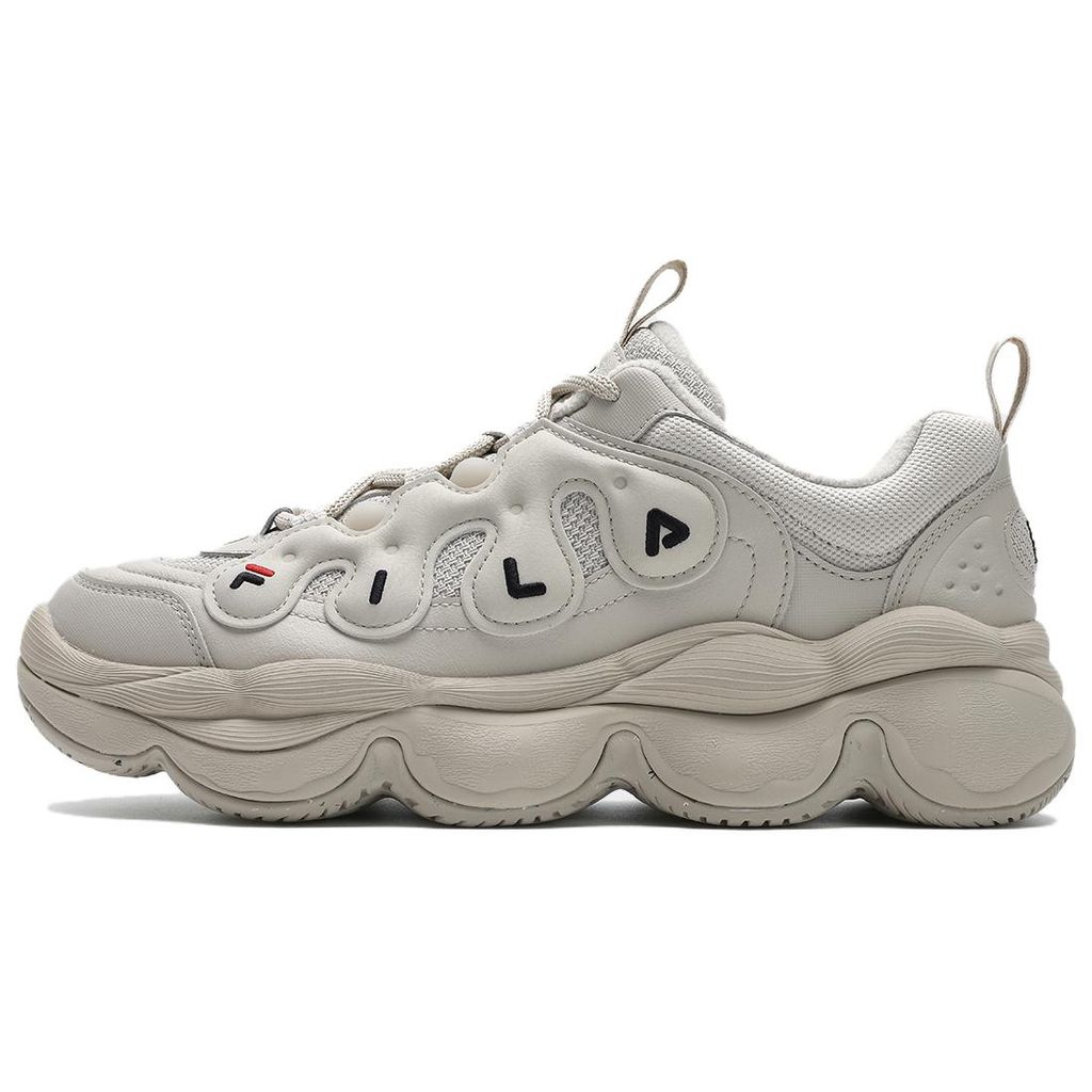 FILA PEASE
