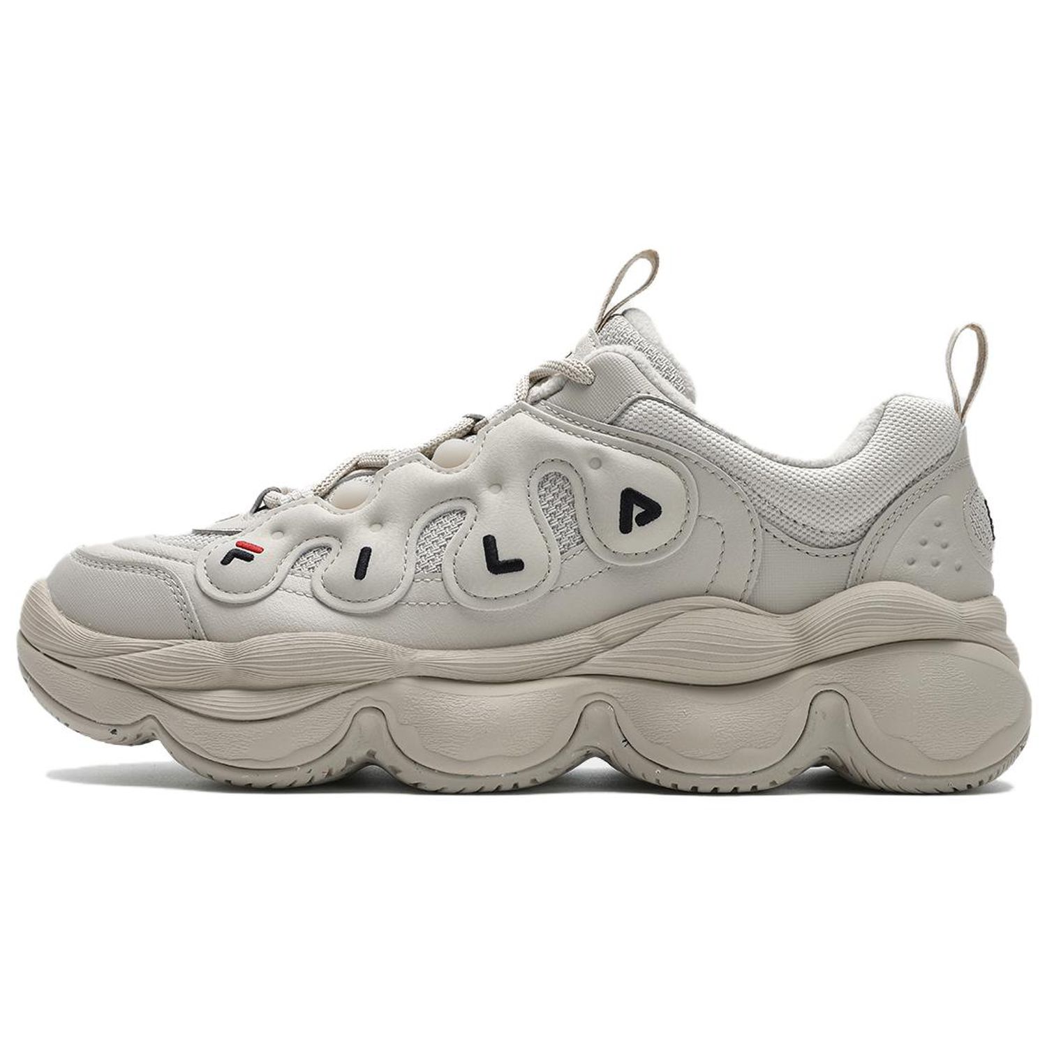 FILA PEASE