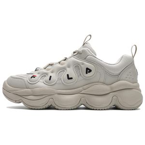FILA PEASE