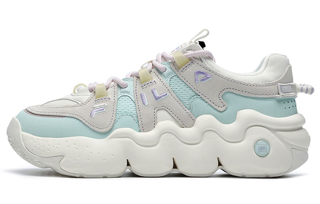 FILA