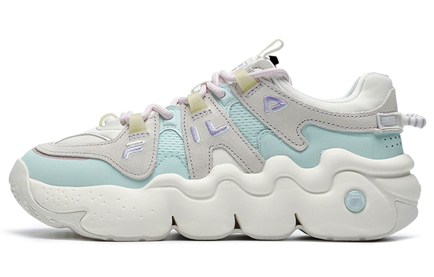FILA