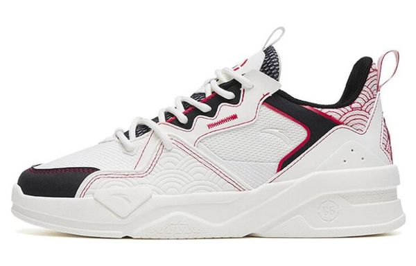 Anta G6