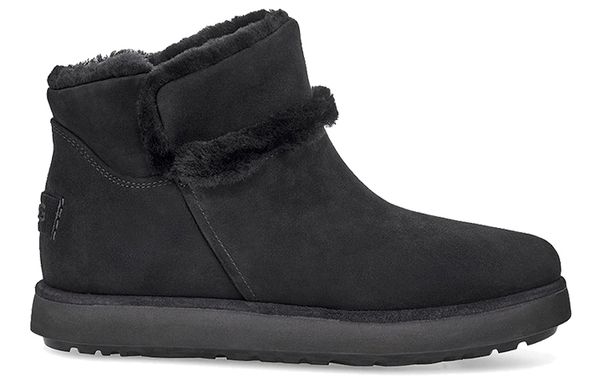 UGG CLASSIC MINI