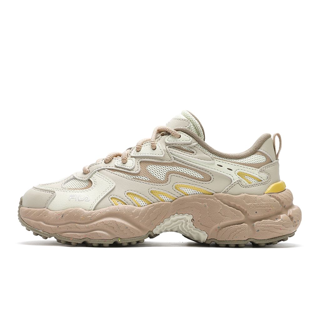 FILA