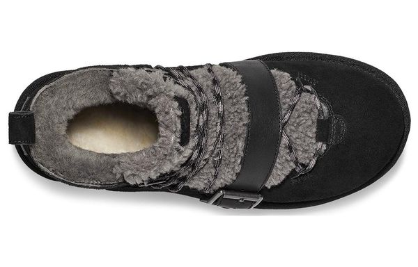 UGG , 1153510-BLK