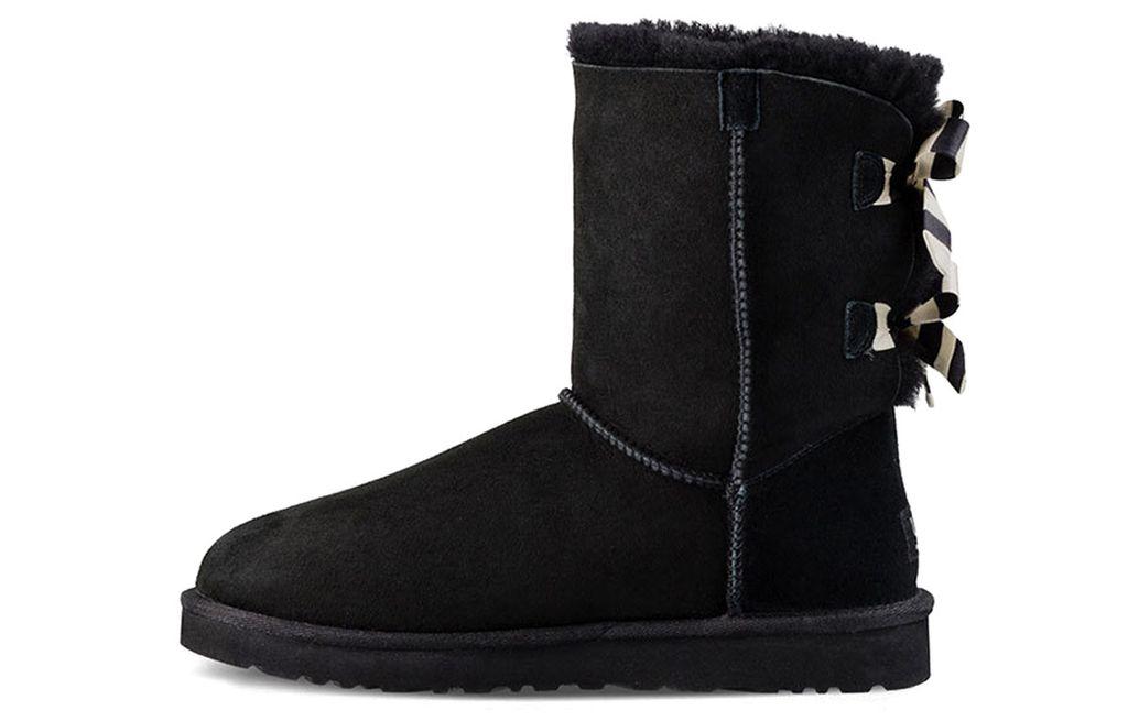 UGG Bailey