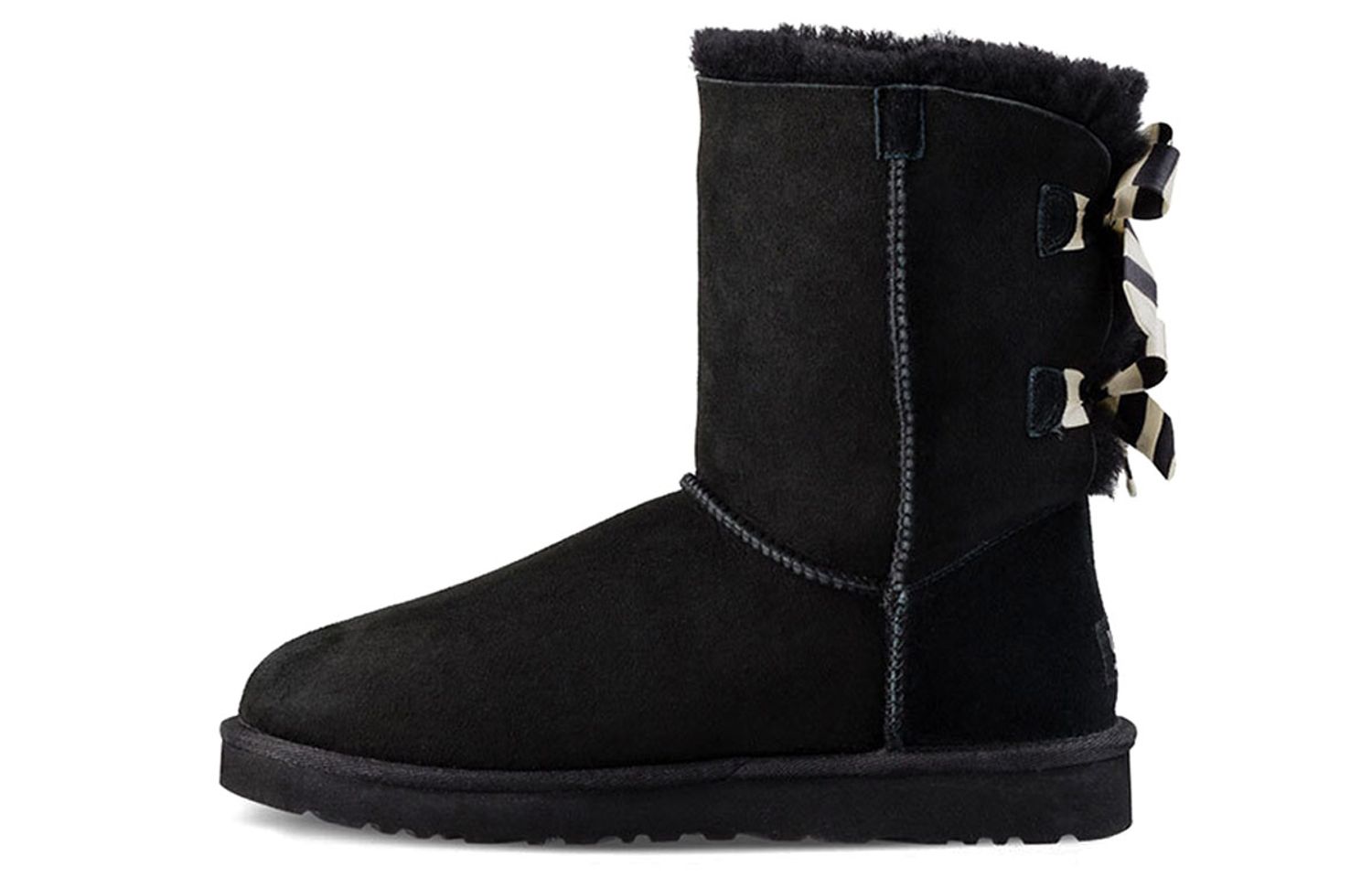 UGG Bailey