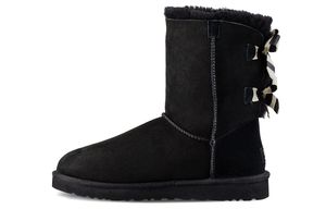 UGG Bailey