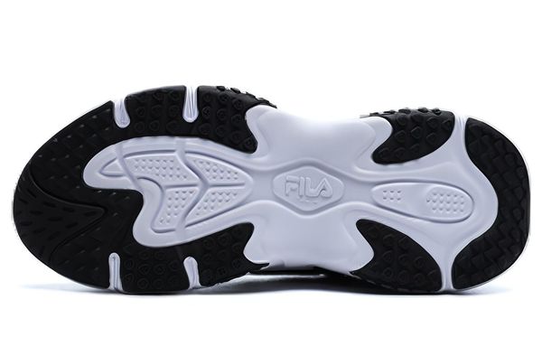 FILA