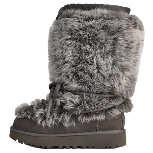 UGG CHALET