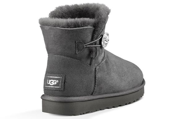 UGG Bailey
