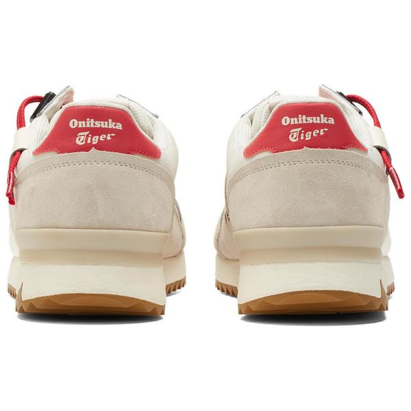 Onitsuka Tiger Tracer E
