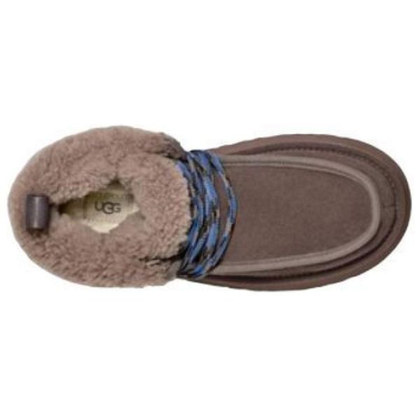 UGG THUNDER