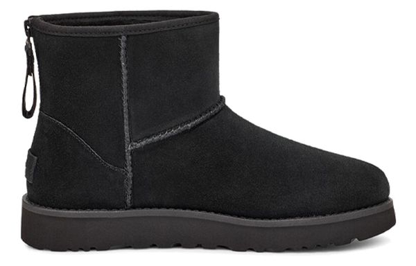 UGG CLASSIC MINI