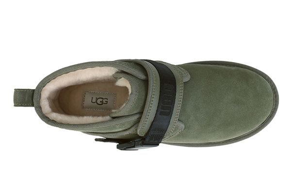 UGG Neumel