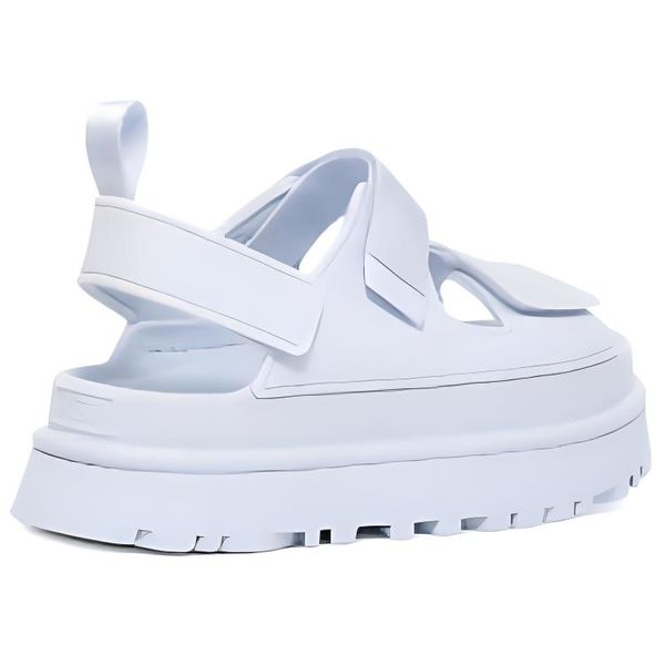 UGG One